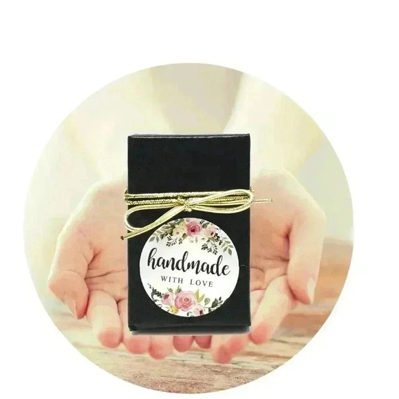 Gold coin owl necklace necklace Athena dainty minimalist jewelry - Picture 12 of 12